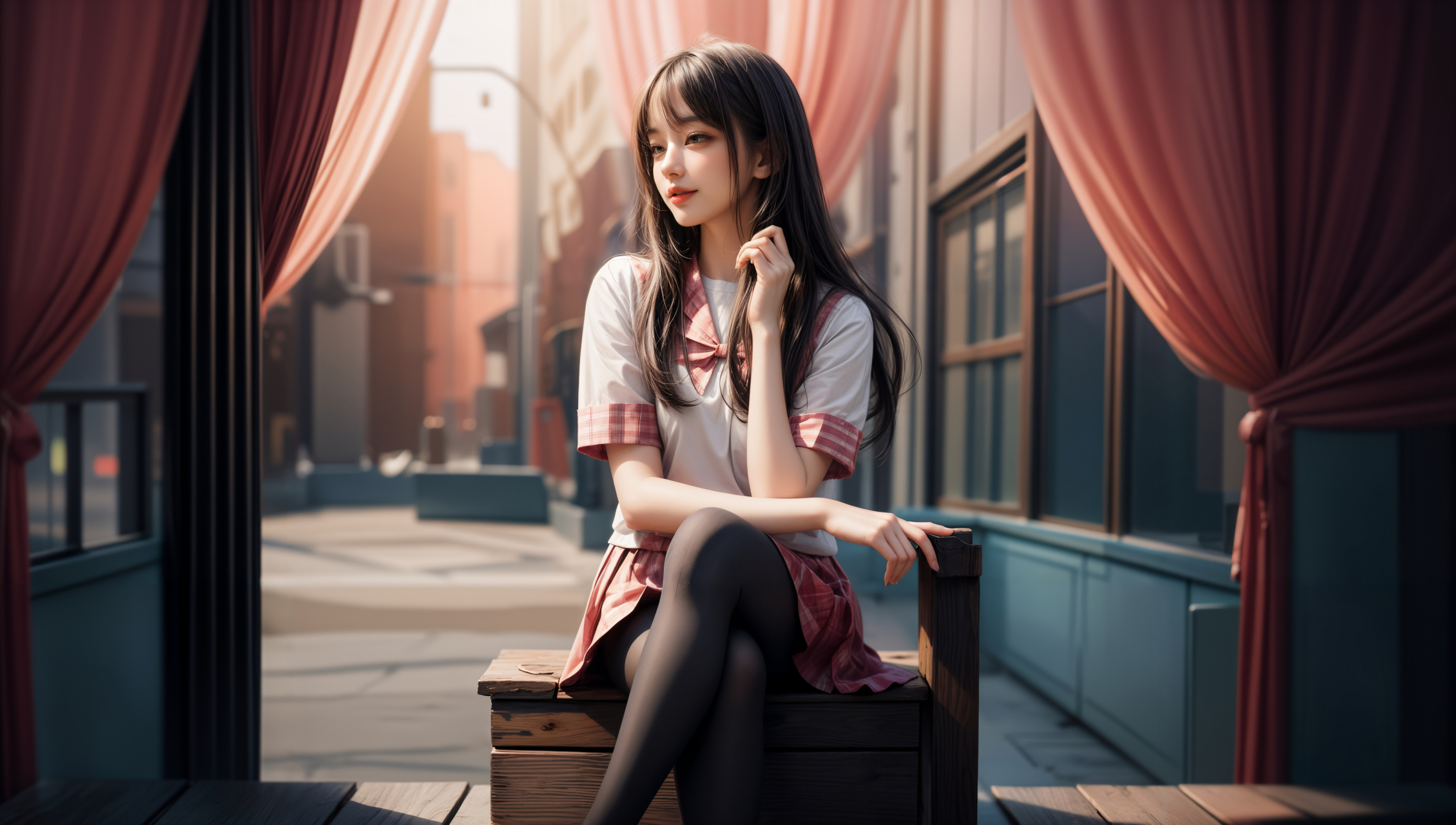 久久国产精品91-青青伊人国产费观看视频-欧洲精品免费在线观看-超碰国产欧美日韩精品二区-老熟女午夜高潮视频-亚洲欧美日韩人妻尤物视频-国产av综合a∨一区二区三区-亚洲激情片在线免费观看|话剧《大儒孙应鳌》贵州首演 光影诠释“知行合一”